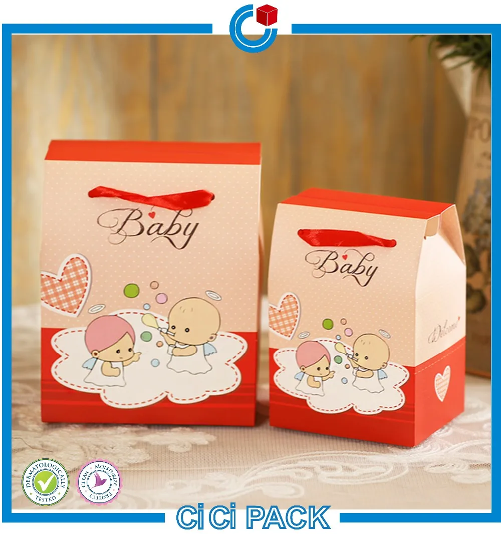 Download New Style Empty Gift Paper Boxes Mockup Design Buy Empty Gift Paper Boxes Gift Paper Boxes Mockup Design Gift Paper Boxes Design Product On Alibaba Com