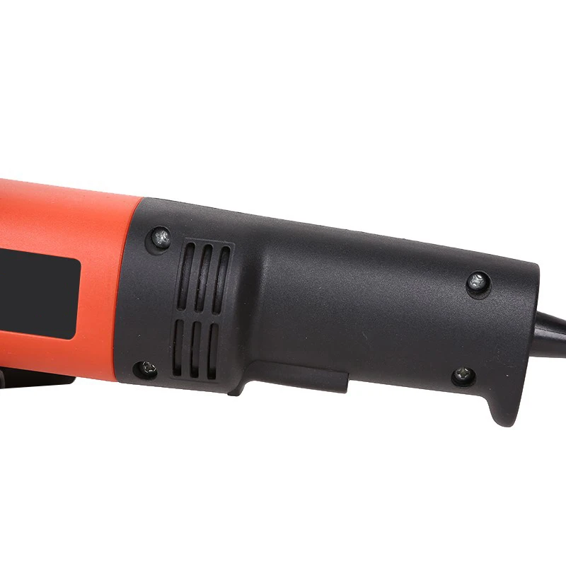 Электросекатор аккумуляторный макита. Дисковая пила kr200\2500 procraft. Bmw 7 m760li. Bmw m760li 2021. Качество 760.