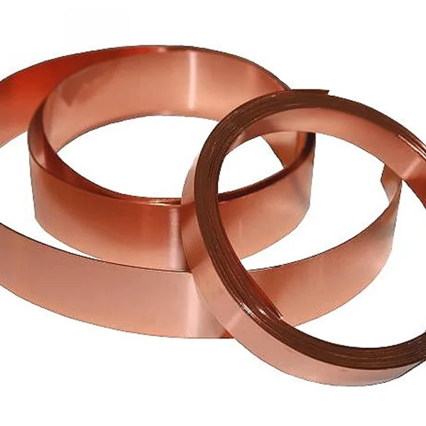 Zewoi 99,9% T2 Puur Koperen Bar Vierkante Vlakte Cu Row, doe-het-Ambacht Plate, Lengte: 200mm,10mm x 120mm x 200mm