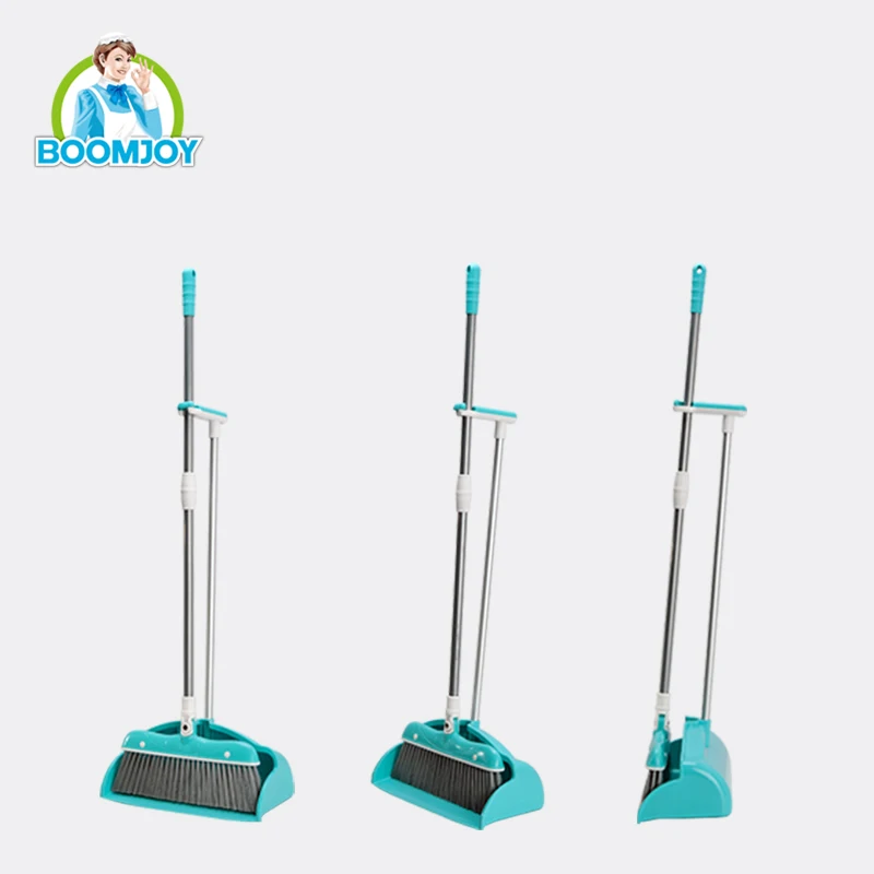 Cheap Functional Japanese Mini Broom and Dustpan Set