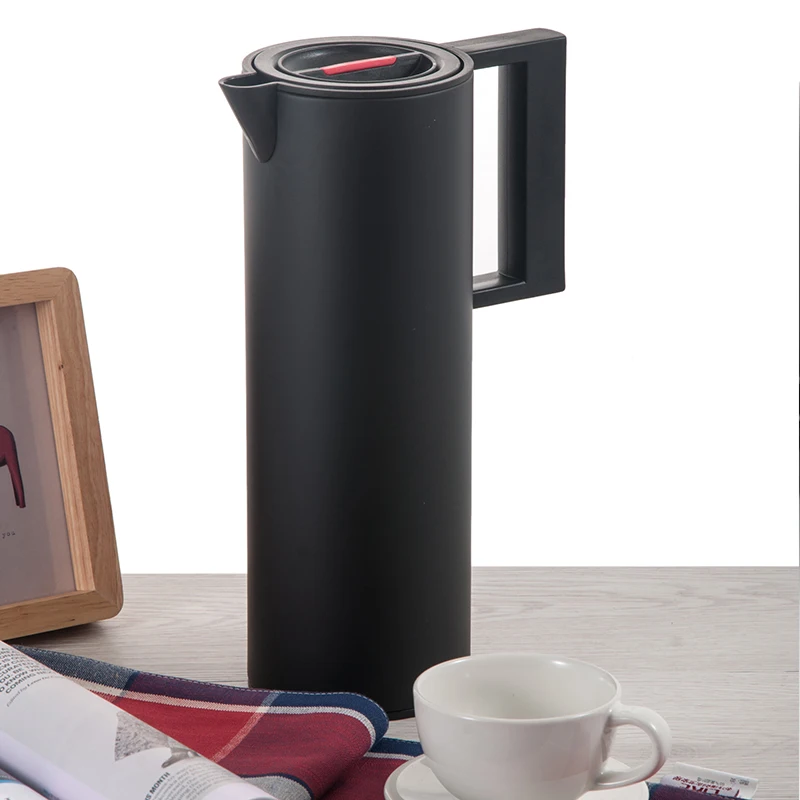 
 Термостойкий кувшин для воды Everich из внутреннего пластика, оптовая продажа  