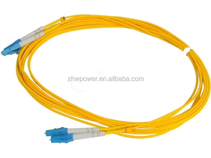 PATCH CORD FIBRA OPTICA EPUB DOWNLOAD PATCH CORD FIBRA OPTICA EPUB DOWNLOAD