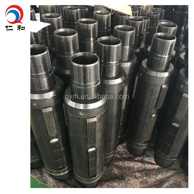 
Стандартный анкер для труб API/анкер для нефтяных месторождений 