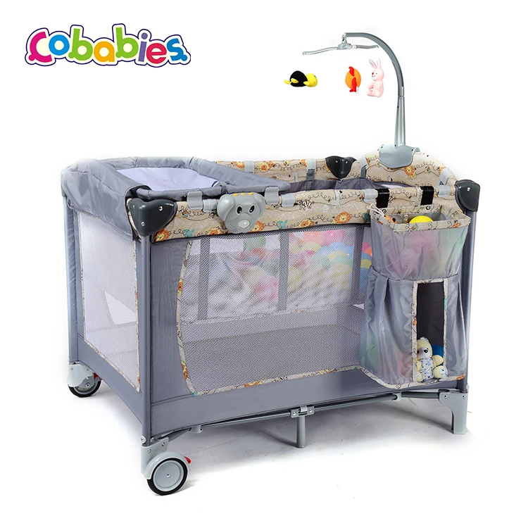 Самый продаваемый дешевый розовый детский игровой набор, европейский стандарт En71 детский игровой двор/