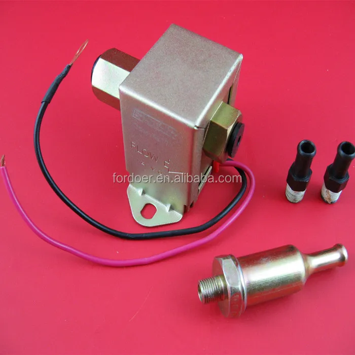 AISIN Front Left Door Lock Actuator Motor for 2003-2007 Toyota Land Cruiser wn AISIN Front Left Door Lock Actuator Motor for 2003-2007 Toyota Land Cruiser wn