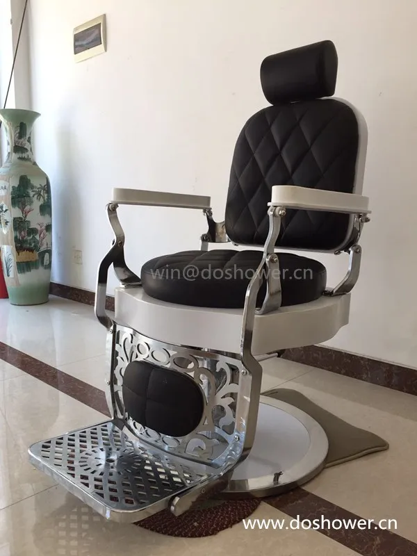 usado cabeleireiro barbeiro cadeira para venda craigslist