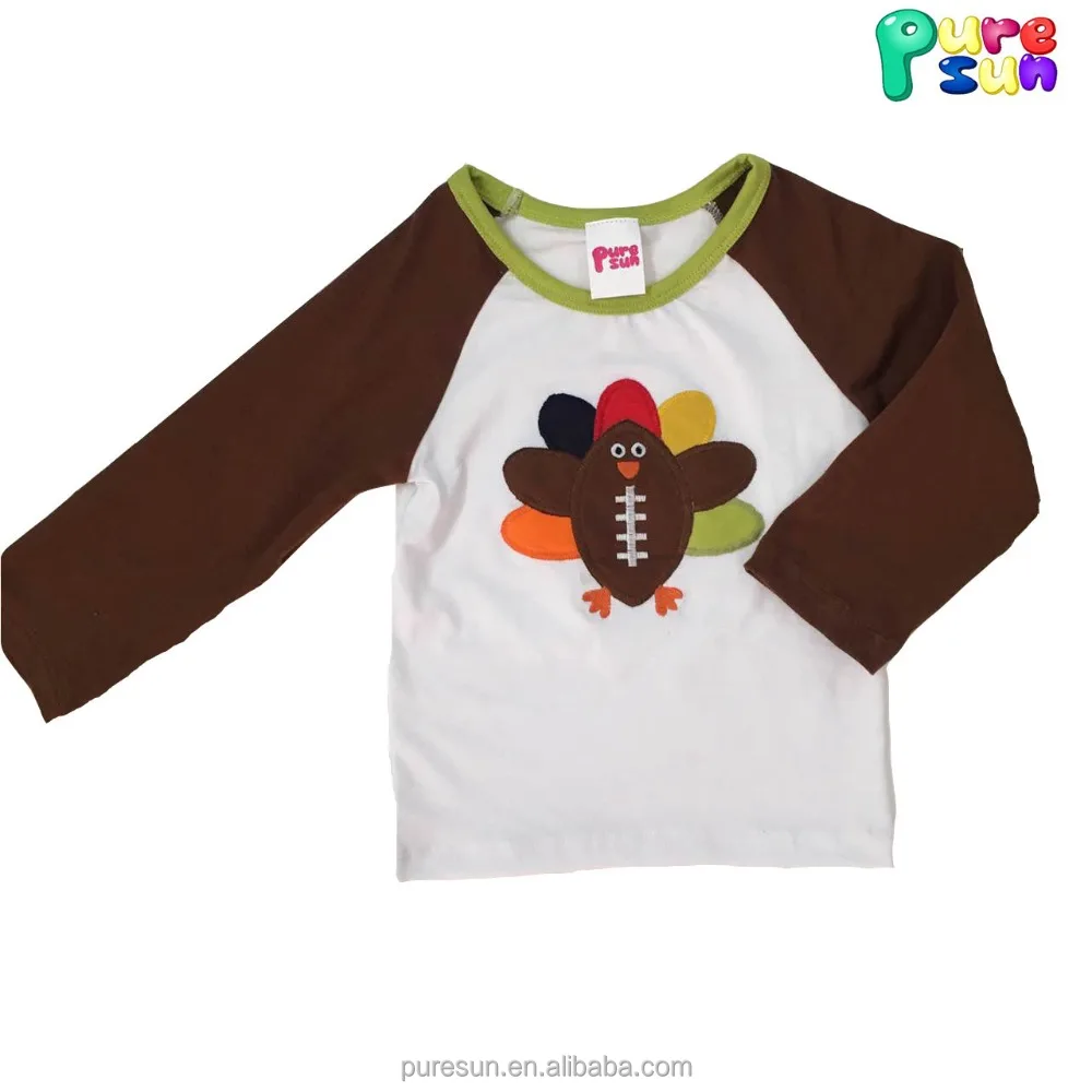 Lovely Baby Boy 100 Cotton Long Sleeve Printing Cute Turkey Toddler Boys Boutique Thanksgiving Clothes Buy Boys Boutique Clothes Boutique Thanksgiving Clothes Printing Cute Turkey Boys Clothes Product On Alibaba Com