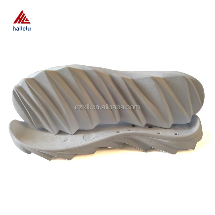 blade shoes low price