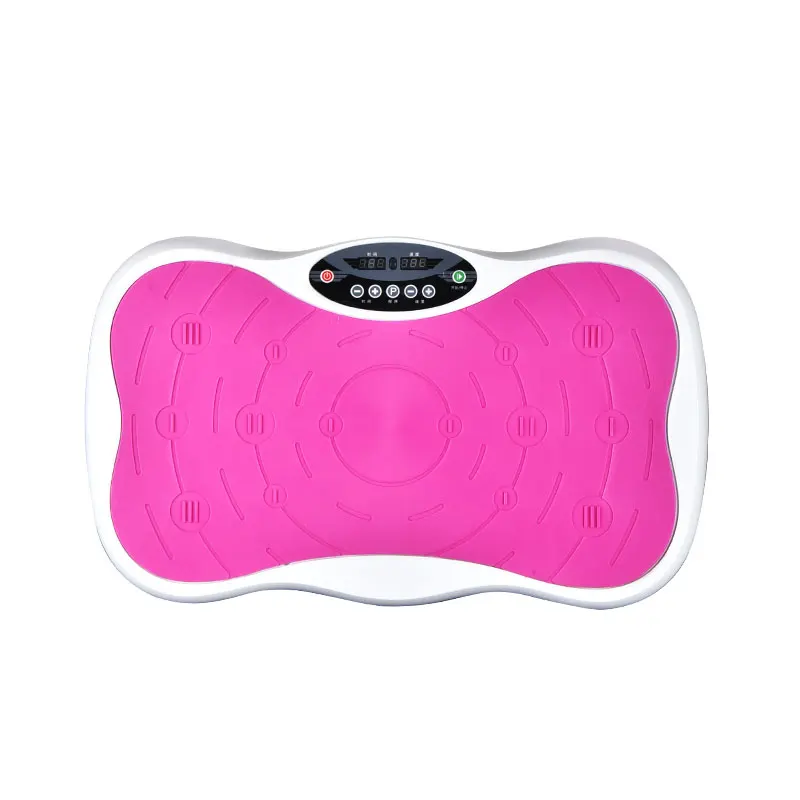 
Вибрационная машина для целого тела crazy fit массаж вибрационная платформа 