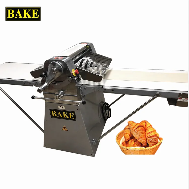 How To Save Money with pizzeria?