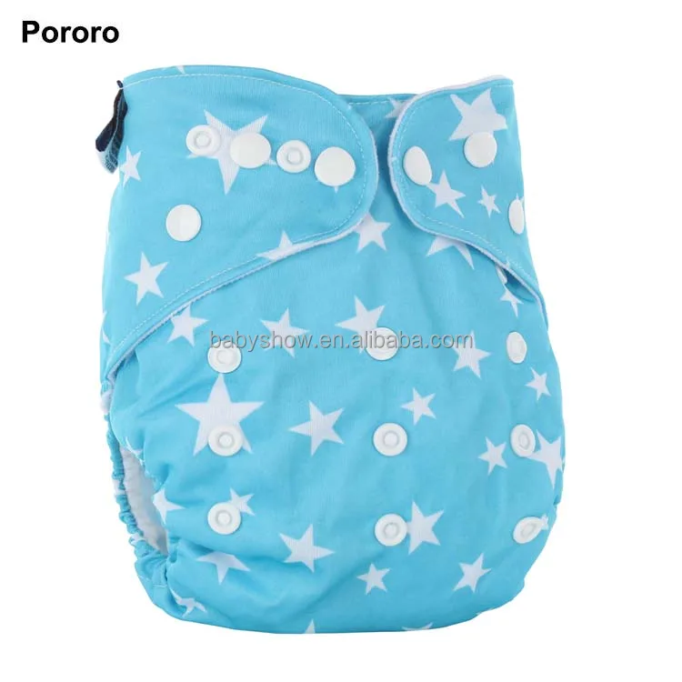 Pororo Pul Tela Impermeable Bebe Reutilizable Adulto Panal De Tela Panal Cubierta Buy Panales De Tela Impermeables Panales De Tela Para Bebes Servilletas Reutilizables Para Bebes Adultos Product On Alibaba Com