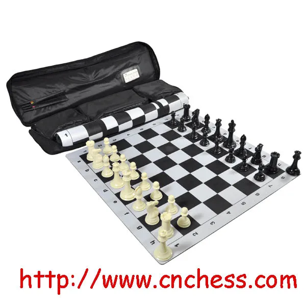 Official Shogi Set Juego Kit Toy Chess Japan Game Chess Pieces