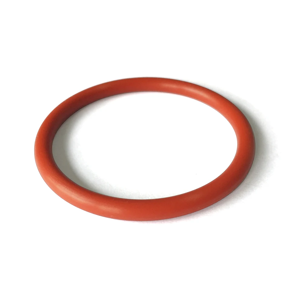 matras Vol Prelude Different Color Silicone Rubber O Ring Hs Code - Buy Soft Silicone 30a  Rubber O Rings,Color Code O-ring,O Ring Gauge Product on Alibaba.com