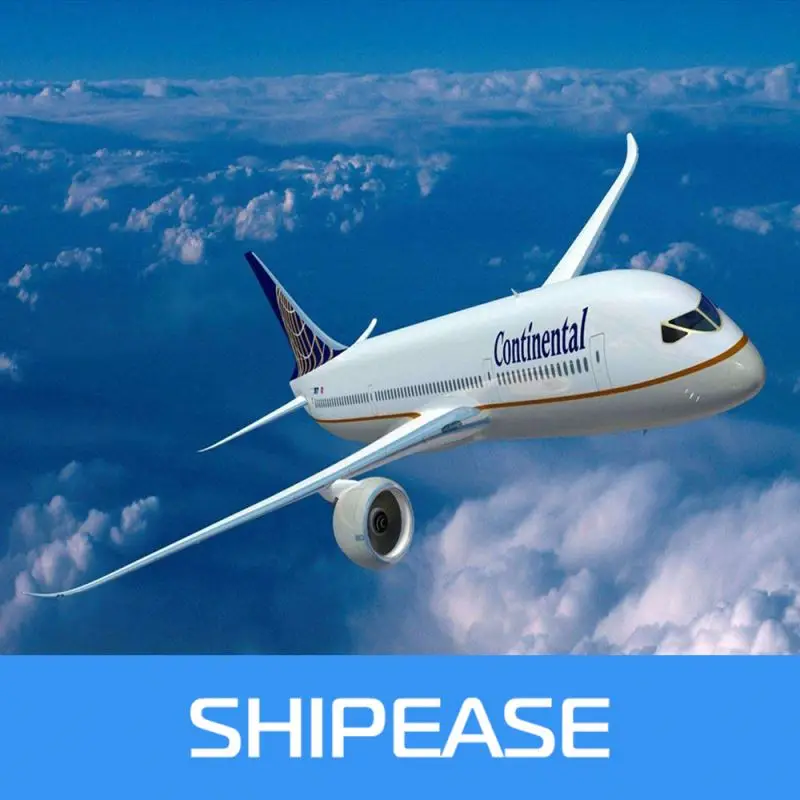 fast air shipping china to Yerevan,Armenia from shenzhen/guangzhou/shanghai/hk/beijing