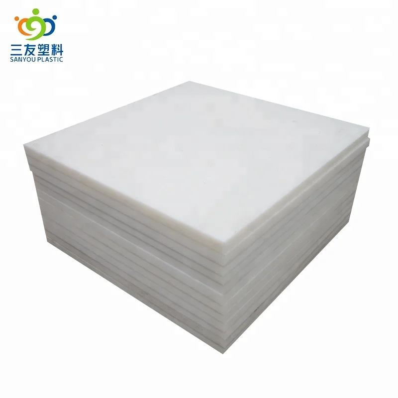 Transparent Plastic Board/white Plastic Wall Panels/acrlic Sheet Buy