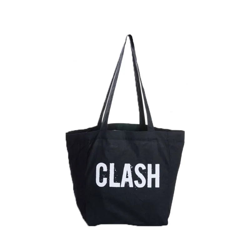 Bolsas de algodón baratas ♻️ SuperOfertas Eco ♻️