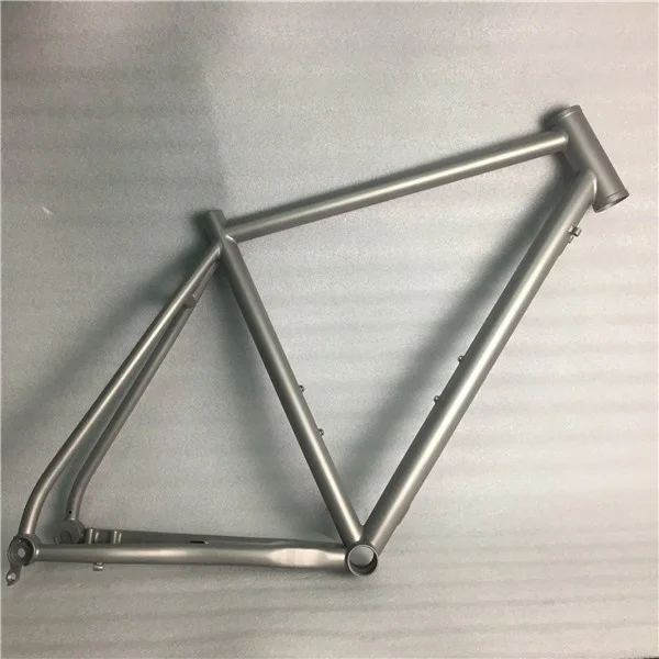 bike 51cm frame size