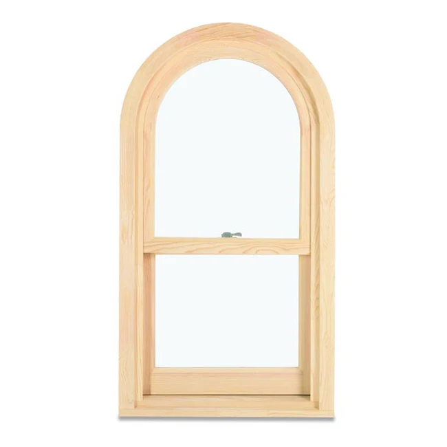 Slide up Window Modern Style Sash Windows American Double Hung Window Heritage Sash Windows