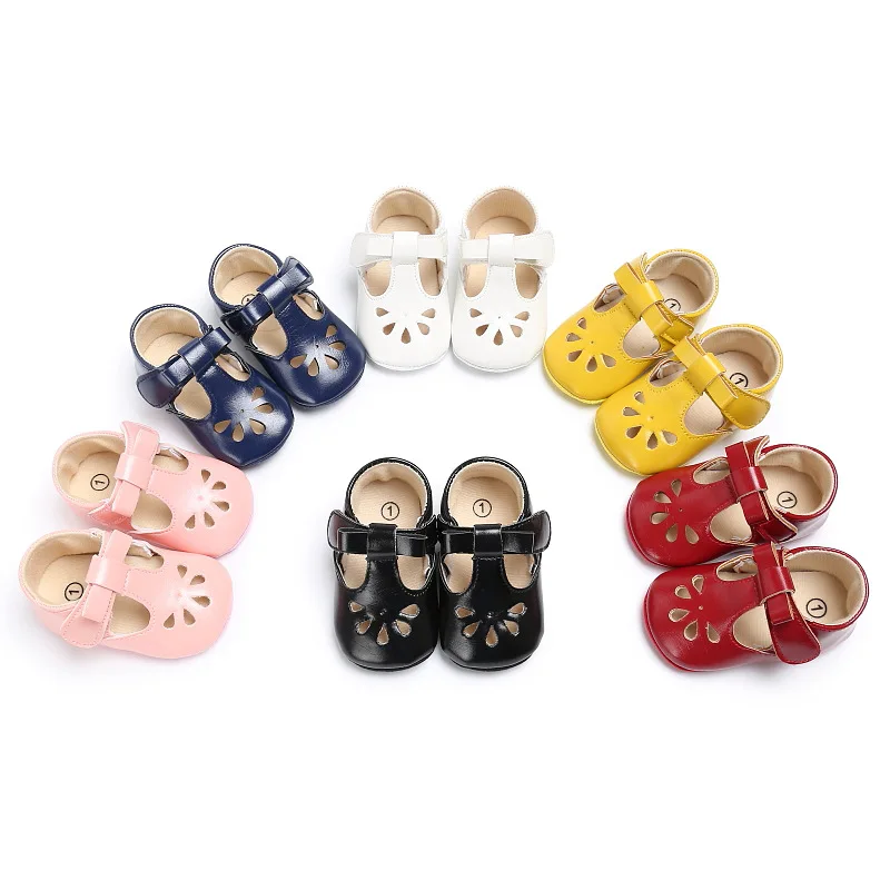 Por qué el calzado de suela blanda es el mejor para tu bebé? | Mamis \u0026  Minis - mamis\u0026minis