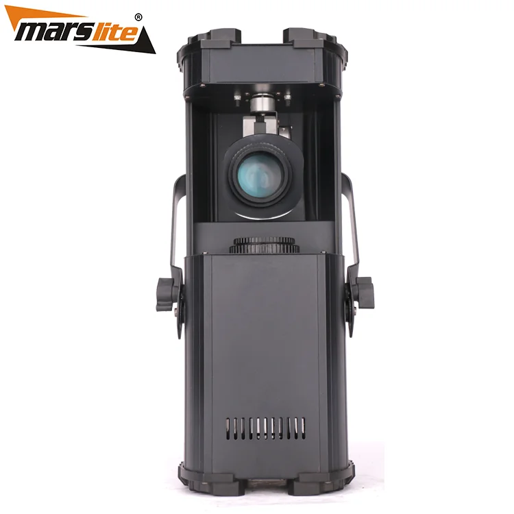 【極美品】American DJ X-Scan LED スキャンライト 極美品】American DJ X-Scan LED スキャンライト 2025年最新】American