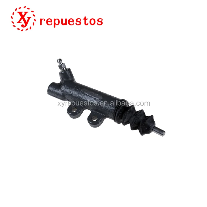 XYAISIN Clutch Master Cylinder for Toyota - High Performance
