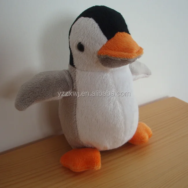 かわいいcmぬいぐるみペンギンおもちゃ販売 安いぬいぐるみペンギンおもちゃ カスタムぬいぐるみ子供用ペンギン Buy センチメートル ぬいぐるみペンギンのおもちゃ販売 安いぬいぐるみペンギンのおもちゃ カスタムぬいぐるみぬいぐるみペンギン子供のための Product
