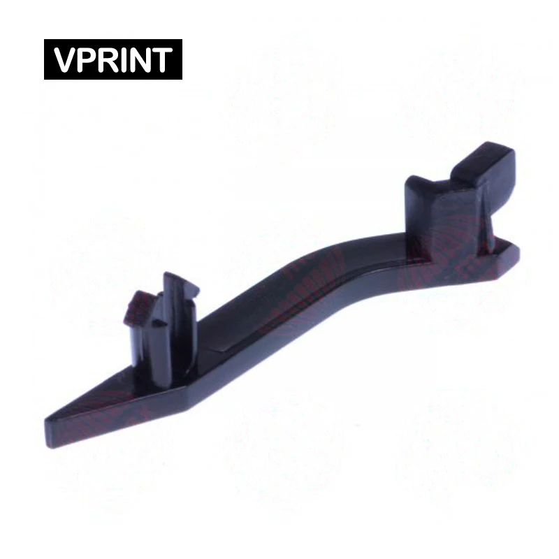 ਸੈਮਸੰਗ JC72-00984A JC72-00985A OEM ਪਲੇਟ ਗਾਈਡ PMO-PLATE ਗਾਈਡ DEVE_R ਲਈ ਮੂਲ ਅਤੇ ਨਵੇਂ ਪ੍ਰਿੰਟਰ ਪਾਰਟਸ