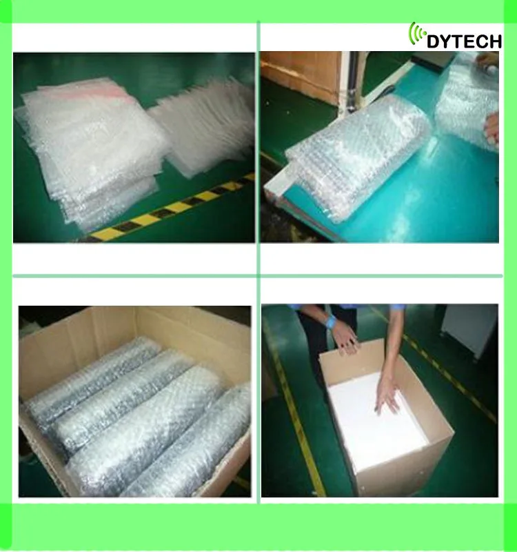 
 Автомобильное устройство слежения gps GT02D с релейной батареей, gps-трекер в режиме реального времени для автомобиля, грузовика, google map  