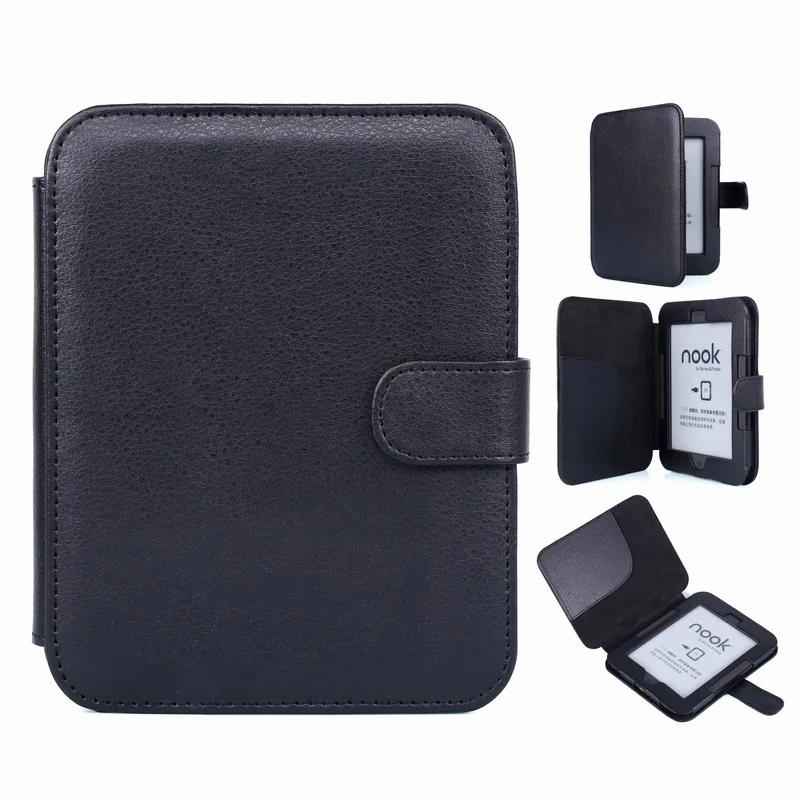 Nook Ebook Accessories 