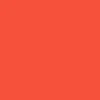 Arancione rosso
