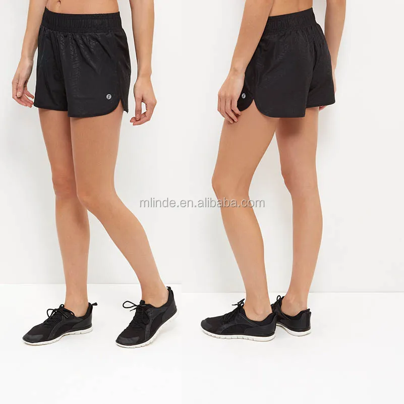 pharrell adidas tracksuit