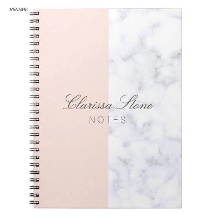 
2021, разные размеры, оптовая продажа, индивидуальный принт, блокнот, планировщик, сменный ежемесячный планировщик А5 