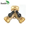 BRASS