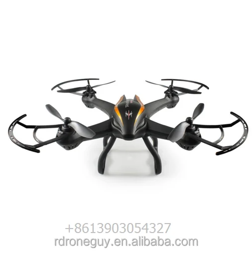 Ultimas 5 8g Rc Quadcopter 6 Eje Fpv Wifi Uav Con Hd Cam Camara De Video Racing Drone Cheerson Cx 35 Buy 6 Ejes Drone Product On Alibaba Com