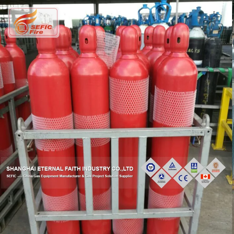 Quality Assured High Performance Co2 Gas Refill Near Me Buy Co2 Tank Filling Locations Co2 50 Lb Cylinder C02 Cylinder Refill Product On Alibaba Com