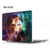 #4-Wolf-Multicolor