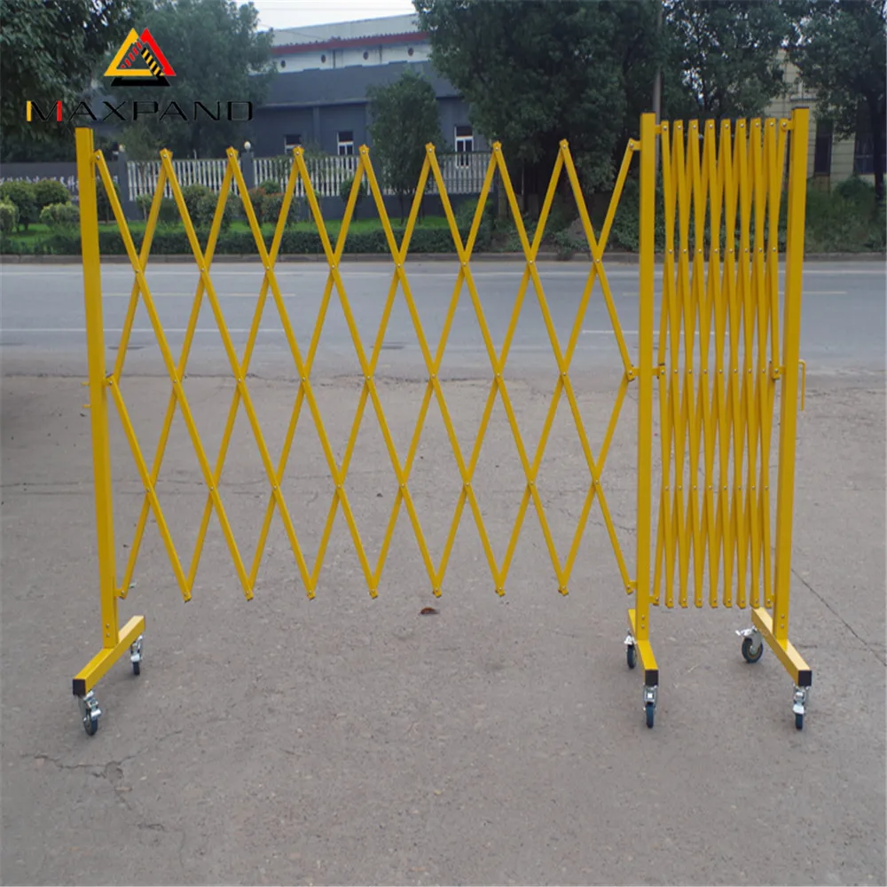 Складывающийся забор. Раздвижной забор гармошка. Раздвижной забор гармошка. Складывающийся забор. Раскладной заборчик.