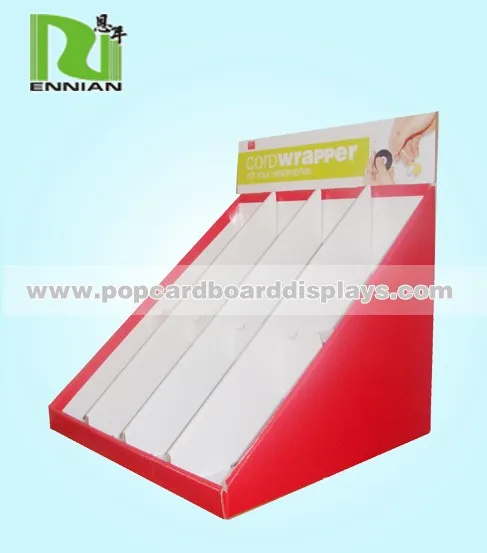 ENCD (047)