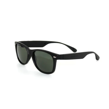 uv 400 polarized bluetooth sunglasses hands free phone call stereo music