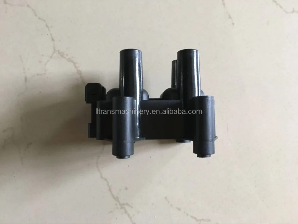 Автозапчасти Chery катушка зажигания F01R00A036 F01R00A025 для GM