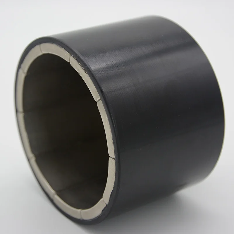 Permanent N35 N38 N42 N48 N50 N52 N55 N58 Strong NdFeB Neodymium Magnets