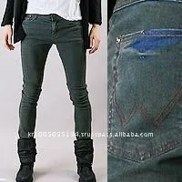 mens stretch jeans with spandex