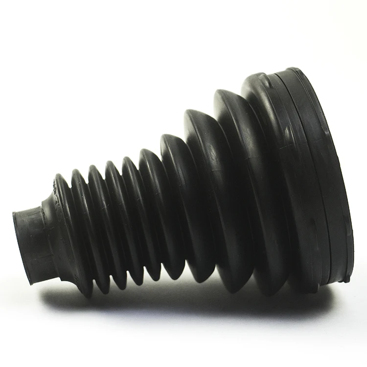 Auto parts Inner CV Joint Dust Cover Boot Rubber shaft Boot OEM