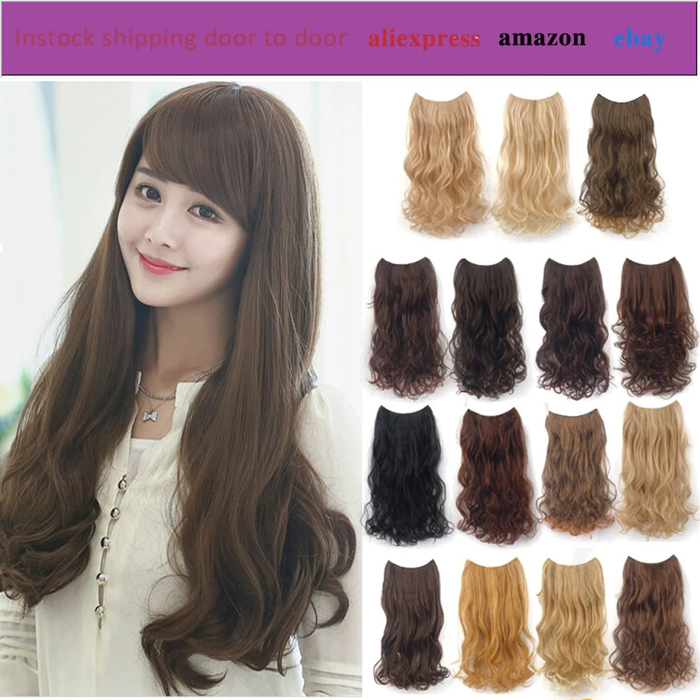 Aliexpress Deals Best Human Hair Wig Vendors On Aliexpress Hair