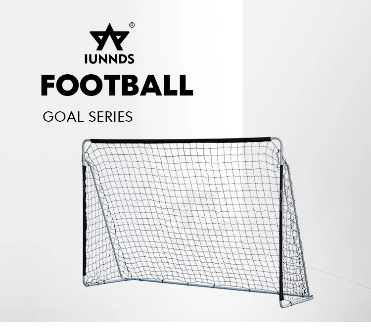 Backyard Football Goal Portable Soccer Goal Buy Football Goal,Soccer