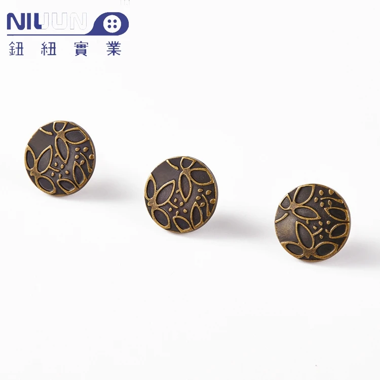 Estilo Fantástico Stud Botones Para Jeans - Buy Jean Botones Y Remaches  Reemplazo Jeans Botones De Metal En Jeans Remaches Remache Botón Botón Botones  Para Los Vaqueros Product on Alibaba.com