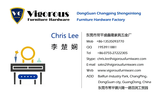 High quality China furniture legs supplier decorative legs for furniture sofa chair