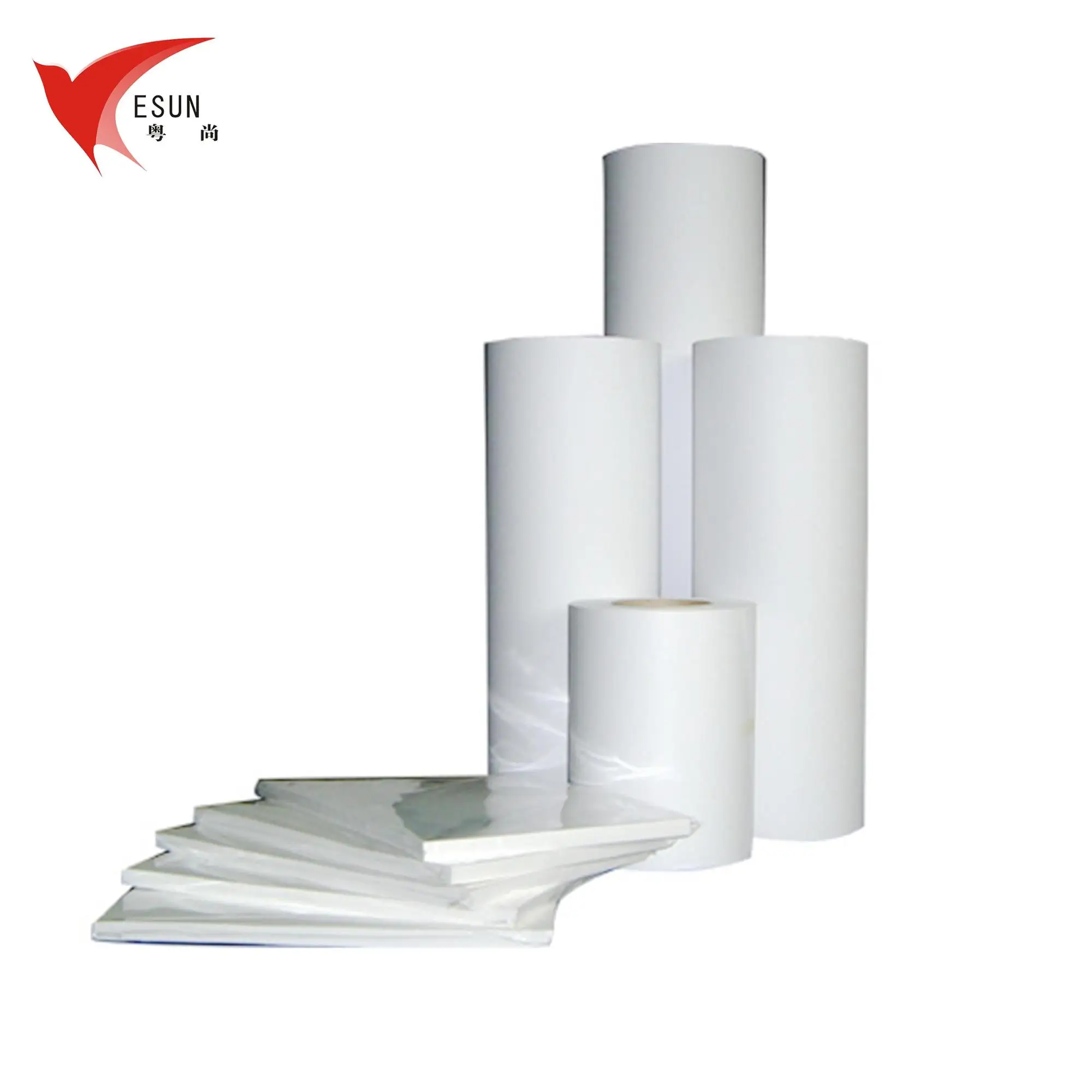 Сублимационная Бумага Купить В Нижнем Новгороде