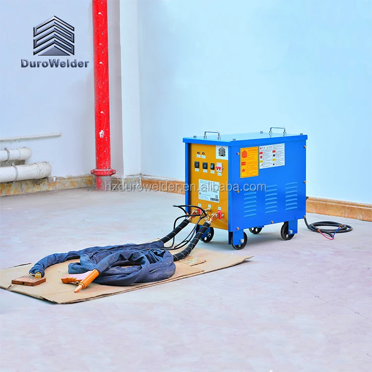 3.2kw Sunkko 709a 220/110v Battery Spot Welder With 70b Welder Pen For 18650 Battery Spot Welding Machine