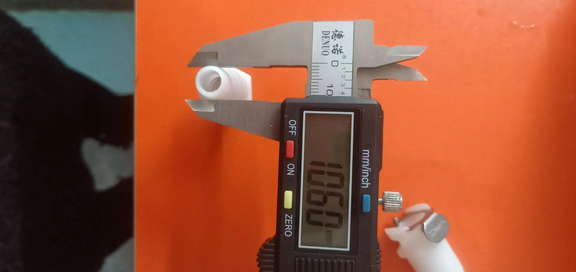 Heiqing Langjun